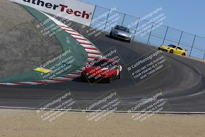media/Aug-24-2024-Speed Ventures (Sat) [[d9cbbd5aa5]]/Yellow Group/Session 3 (Corkscrew)/